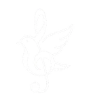 duo-musicien-funarailles-Montreal